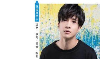 娱乐八卦吃瓜一姐是谁啊,她是如何成为热门话题的? 第1张 娱乐八卦吃瓜一姐是谁啊,她是如何成为热门话题的? 第1张