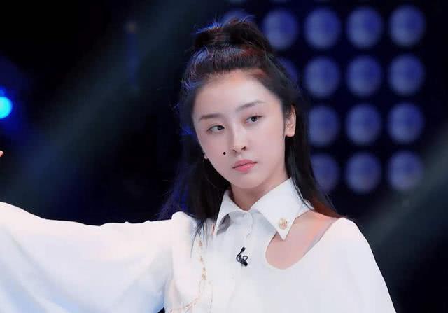 娱乐吃瓜君赵小棠,娱乐吃瓜界的“瓜王”崛起之路 第3张 娱乐吃瓜君赵小棠,娱乐吃瓜界的“瓜王”崛起之路 第3张