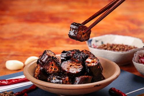 爆料风干鸭脖视频大全下载,视频大全下载攻略  第2张