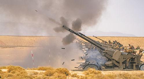 明星新闻爆料p图素材,P图素材揭秘幕后真相  第1张