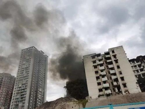 重庆今日爆料新闻最新,考古专家揭秘千年之谜  第3张