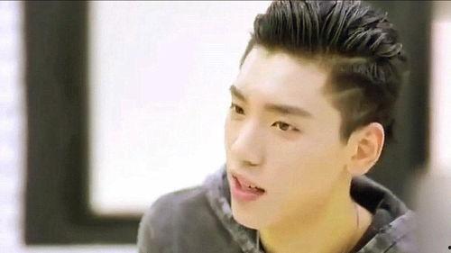 陈立农圈内爆料是真的吗,陈立农圈内爆料真实性揭秘  第2张