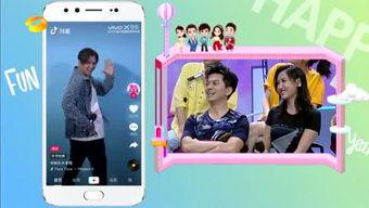 地球小子杯爆料视频,揭秘赛事精彩瞬间与幕后故事  第3张